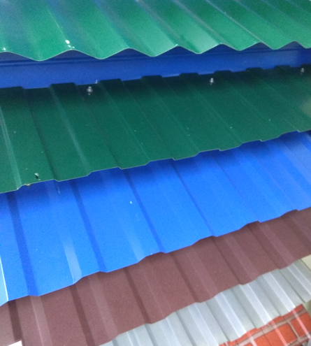 Производство бассейнов